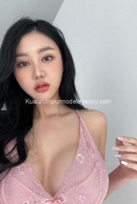 Evon Escorts Girl Kuala Selangor ID-IWP26321 Kuala Lumpur