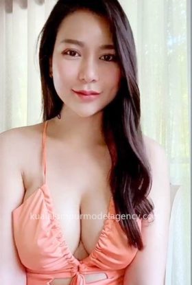 Lorena Freelance Girl Nilai ID-XZK20187 KL