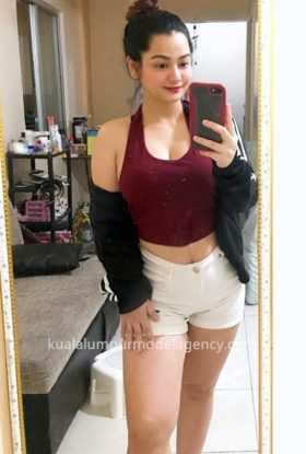 Molly Escorts Girl Putrajaya ID-TVW28866 KL