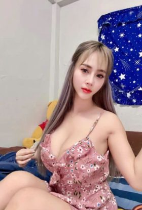 Cora Escorts Girl Genting Highlands ID-EUO34554 KL