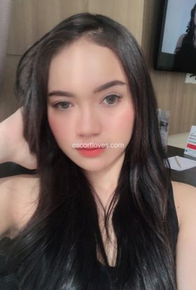 Farah Freelance Girl Banting ID-WSA37673 KL