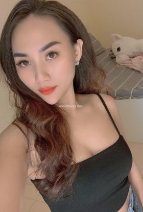 Mariam Escort Girl Jalan Imbi ID-YRH42573 KL