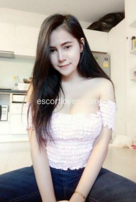 Emma Freelance Girl Jalan Klang Lama ID-UND38915 KL