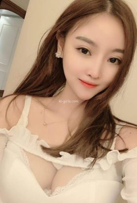 Aqua Escorts Girl Bandar Sungai Long ID-DMH18640 Kuala Lumpur