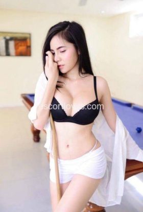 Emma Local Girl Setapak ID-NOM16730 Kuala Lumpur
