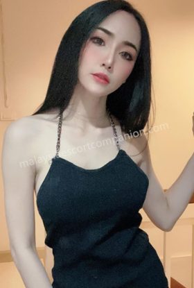 Bobo Freelance Girl Kepong ID-DQR18223 Kuala Lumpur