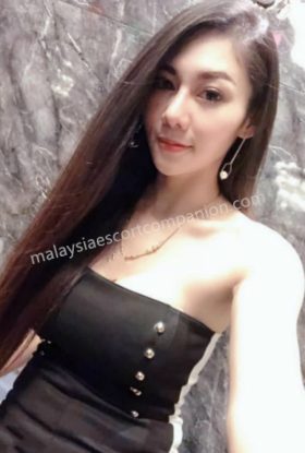 Melody Escort Girl Klia ID-SXF35732 Kuala Lumpur