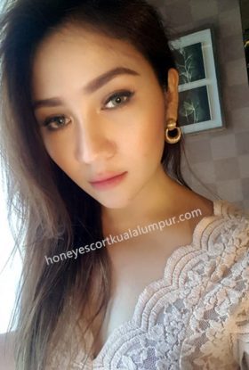 Asma Freelance Girl Batu Caves ID-NSG14935 Kuala Lumpur