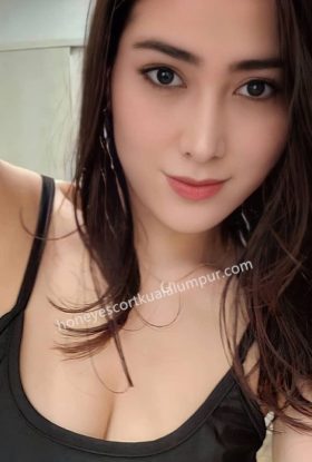 Intan Escorts Girl Wangsa Maju ID-RGU21439 KL