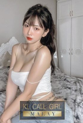 Jona Escorts Girl Setapak ID-QIY25128 KL