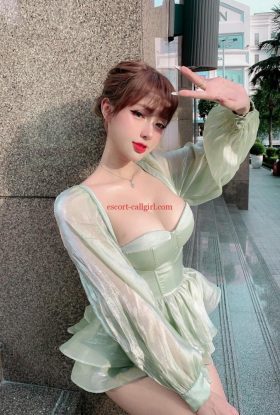 Scarlet Escorts Girl Setapak ID-XZP29998 Kuala Lumpur