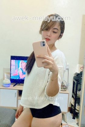 Nazra Escort Girl Cheras ID-FYQ18134 Kuala Lumpur