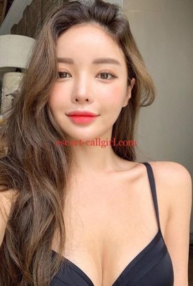 Micha Freelance Girl Cheras ID-NWT32555 KL