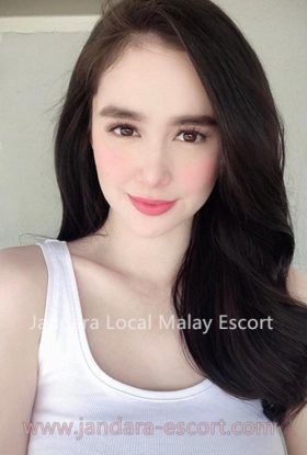 Aarifa Escorts Girl Jalan Ipoh ID-VXM29499 KL