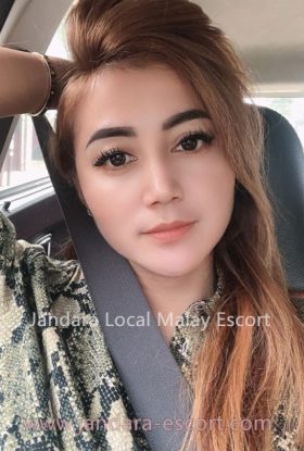 Anis Escorts Girl Kepong ID-PSZ17386 KL