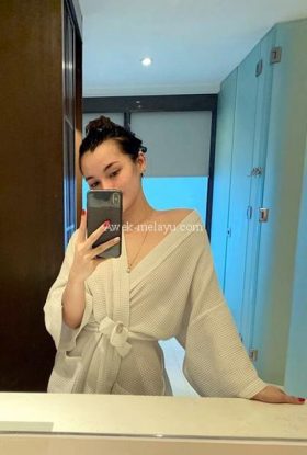 Amelina Escorts Girl Klang ID-NCT13616 Kuala Lumpur