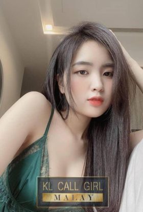 Kita Freelance Girl Sri Hartamas ID-WTJ21887 Kuala Lumpur