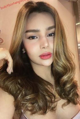 Juwita Escort Girl KL Sentral ID-BDT31463 KL