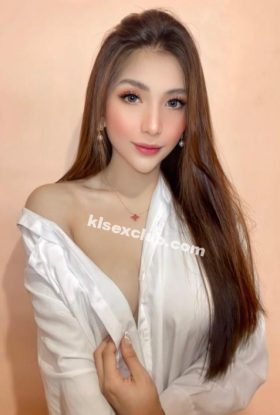 Debby Freelance Girl Bangsar ID-JRQ42330 Kuala Lumpur