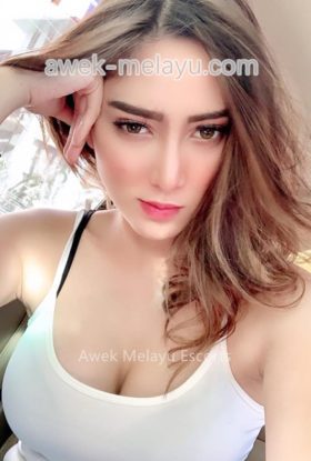 Nana Escort Girl Maluri ID-ZTM42571 KL