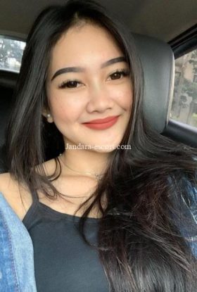 Suraya Freelance Girl Port Dickson ID-BSH42721 Kuala Lumpur