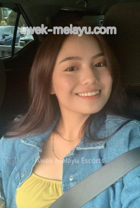 Ain Escorts Girl Sentul ID-VPO30983 Kuala Lumpur