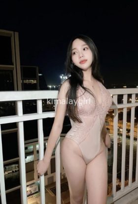 Minah Escort Girl Ampang ID-JGG28465 KL