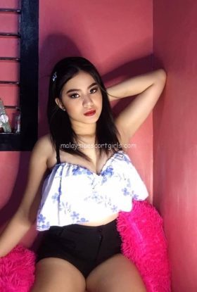 Hom Escorts Girl Jalan Pudu ID-WFV27796 Kuala Lumpur