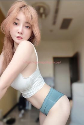 Yang Yang Freelance Girl Genting Highlands ID-RZQ30218 KL