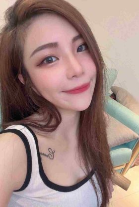 Kelly Escort Girl Bangsar ID-UDY23758 KL