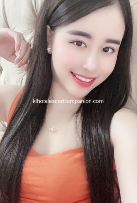 Lily Escort Girl Kuala Selangor ID-RCA15423 KL