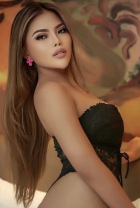 Bella Escort Girl Jalan Ipoh ID-KNL10029 Kuala Lumpur