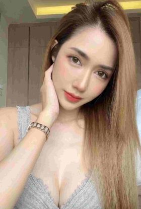 Serena Escort Girl Klia ID-ABB32820 Kuala Lumpur