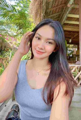 Diana Escorts Girl Maluri ID-TQX41560 KL