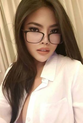 Bella Escorts Girl Petaling Jaya ID-BRF27408 KL