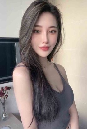 Grace Escort Girl Puchong ID-FQV38003 Kuala Lumpur