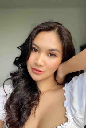 Diana Escorts Girl Putrajaya ID-XCR15823 Kuala Lumpur