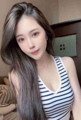 Grace Escort Girl Sentul ID-KEI25959 Kuala Lumpur