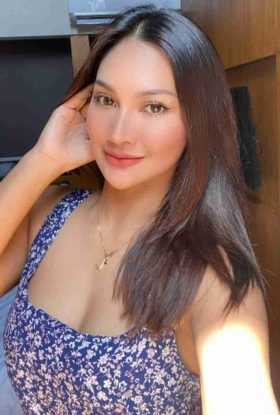 Diana Local Girl Shah Alam ID-VPI38277 Kuala Lumpur