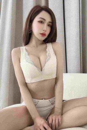 Ella Escorts Girl Subang Jaya ID-YSQ17084 Kuala Lumpur