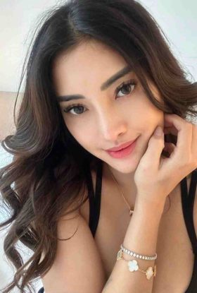 Marina Freelance Girl Subang Jaya ID-RDU35166 Kuala Lumpur