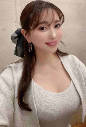 Maria Local Girl Subang Jaya ID-WJA34791 KL