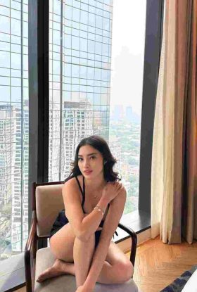 Marina Escorts Girl Taman Desa ID-DJD11115 Kuala Lumpur