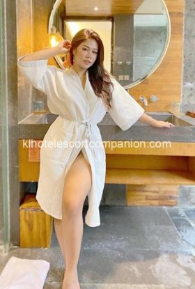 Yati Escort Girl Mid Valley ID-QWW17185 KL