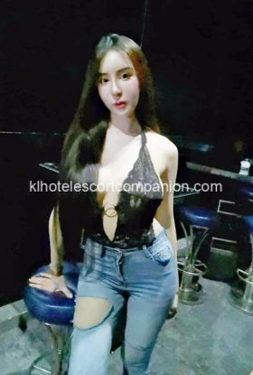 Mimi Escorts Girl Port Dickson ID-LWW29315 KL