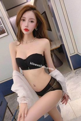 Victoria Freelance Girl Bandar Sungai Long ID-LDT22790 KL