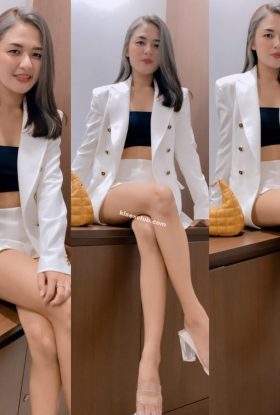 Nora Escort Girl Maluri ID-XHK21154 Kuala Lumpur