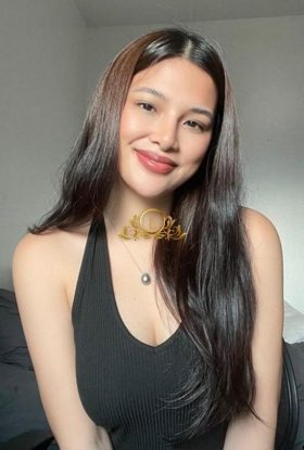 Jamila Freelance Girl Setapak ID-GGQ33605 KL