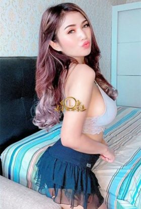 Ayesha Freelance Girl Shah Alam ID-QWA10848 KL