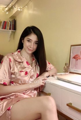Hara Escorts Girl Bukit Jalil ID-EYQ40509 Kuala Lumpur